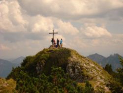 2013-08-25_Risserkogel (160).JPG
